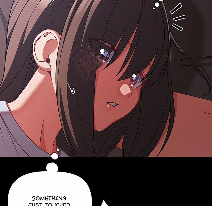 People Of The Dark 43 trang 26