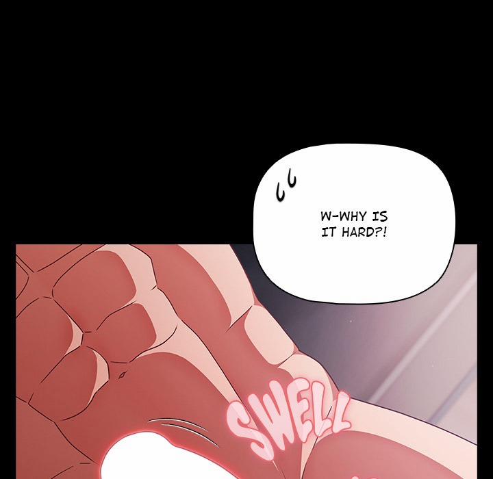 People Of The Dark 43 trang 30