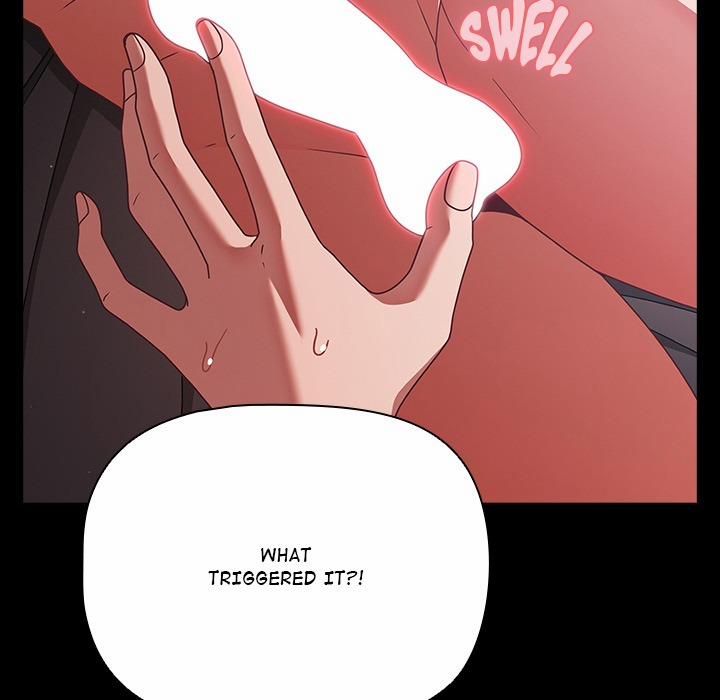 People Of The Dark 43 trang 31