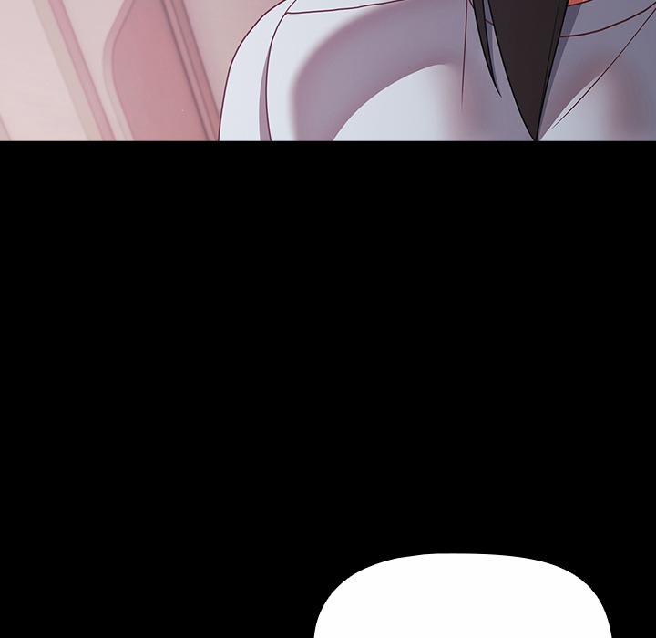 People Of The Dark 43 trang 34