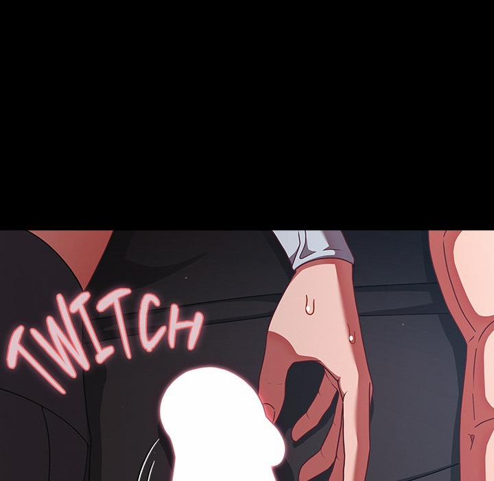 People Of The Dark 43 trang 37