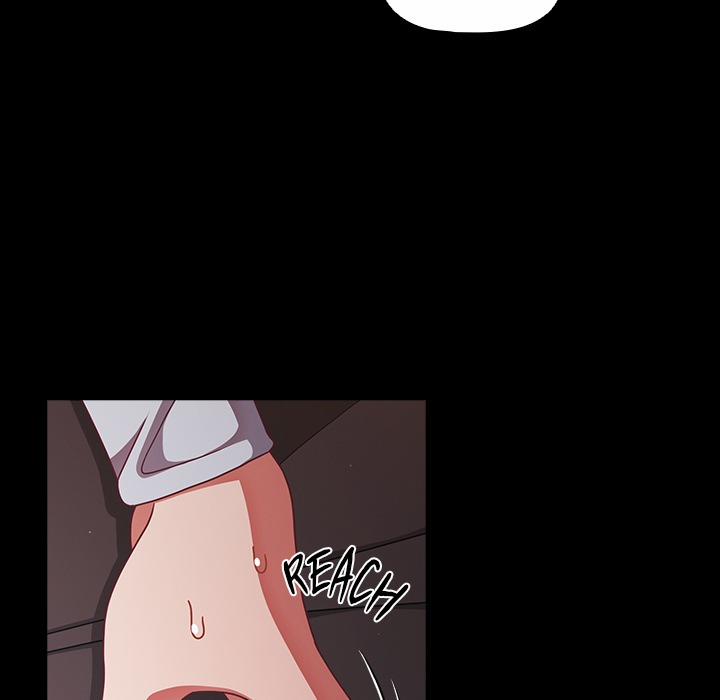 People Of The Dark 43 trang 40