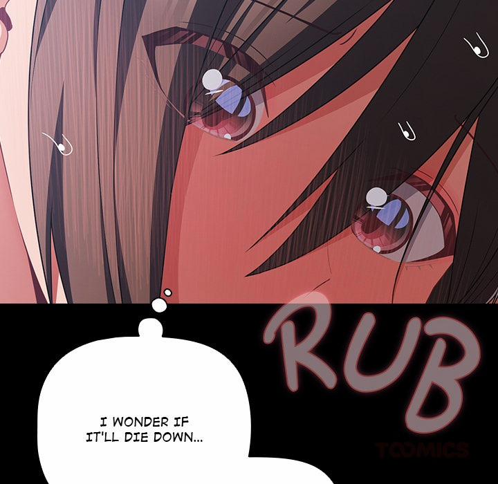 People Of The Dark 43 trang 47