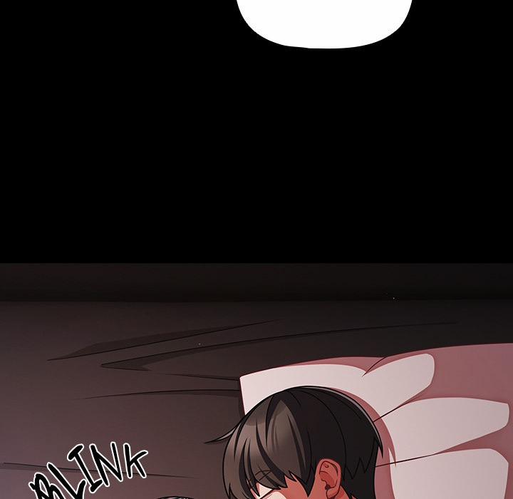 People Of The Dark 43 trang 5