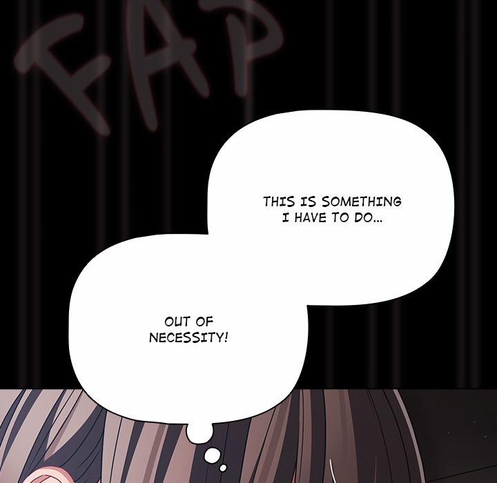 People Of The Dark 43 trang 51