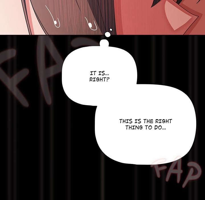 People Of The Dark 43 trang 55