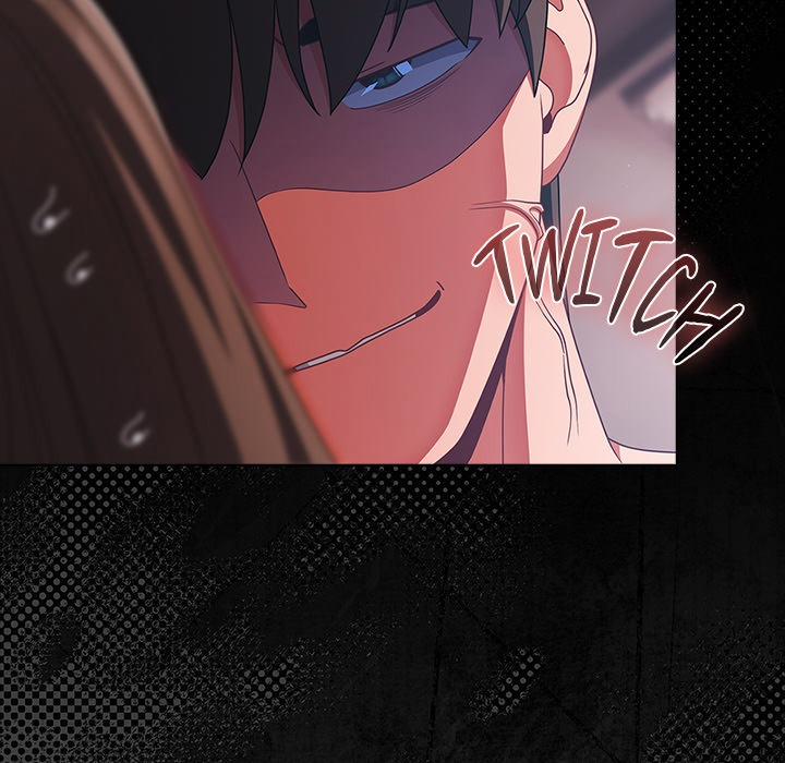 People Of The Dark 43 trang 62