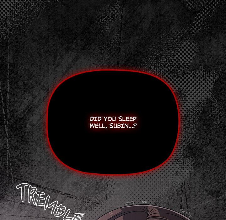 People Of The Dark 43 trang 63