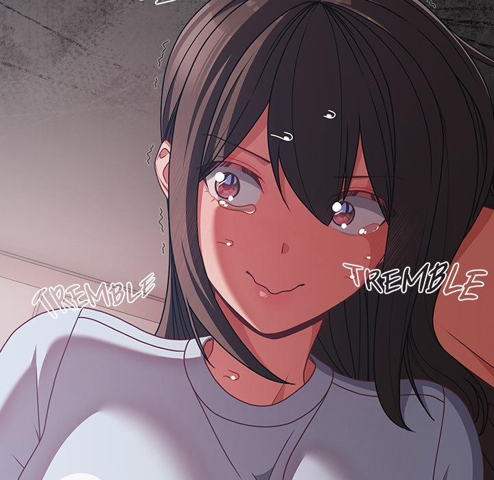 People Of The Dark 43 trang 64