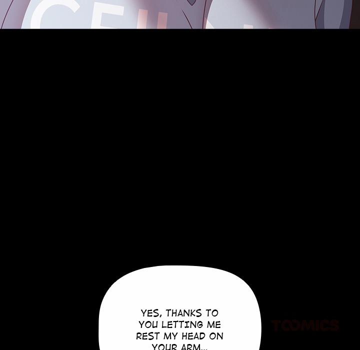 People Of The Dark 43 trang 65