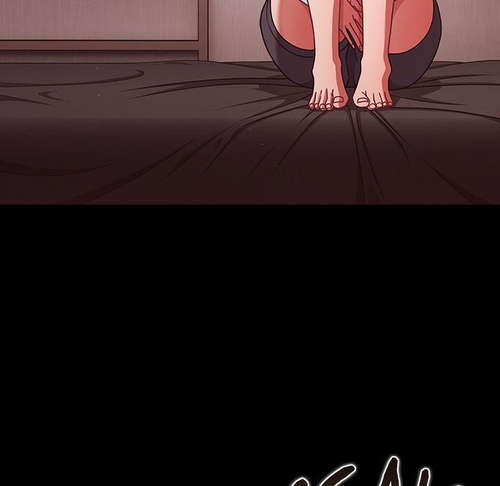 People Of The Dark 43 trang 70