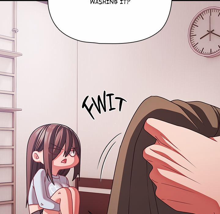 People Of The Dark 43 trang 76