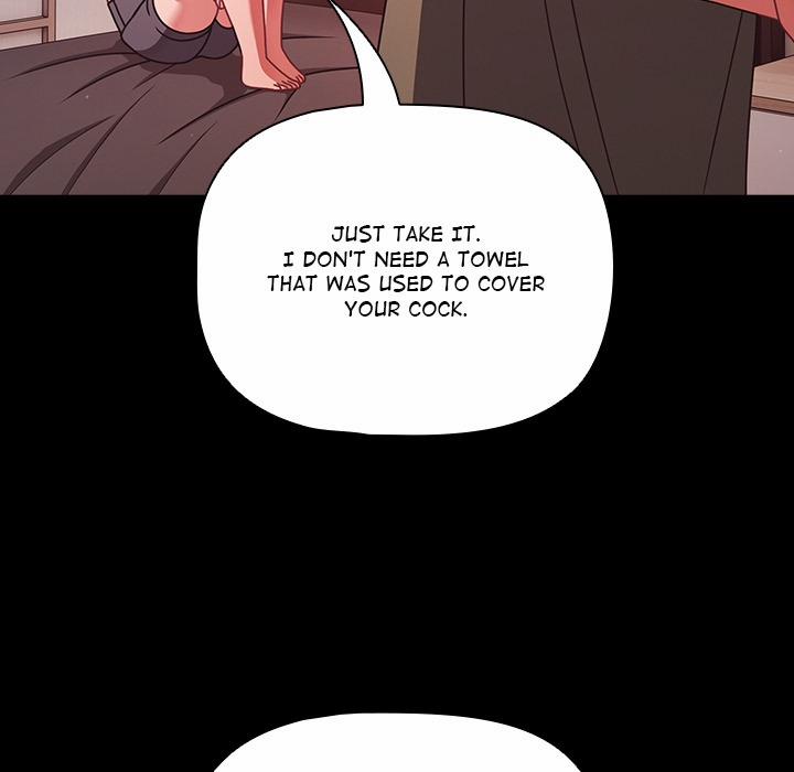 People Of The Dark 43 trang 77