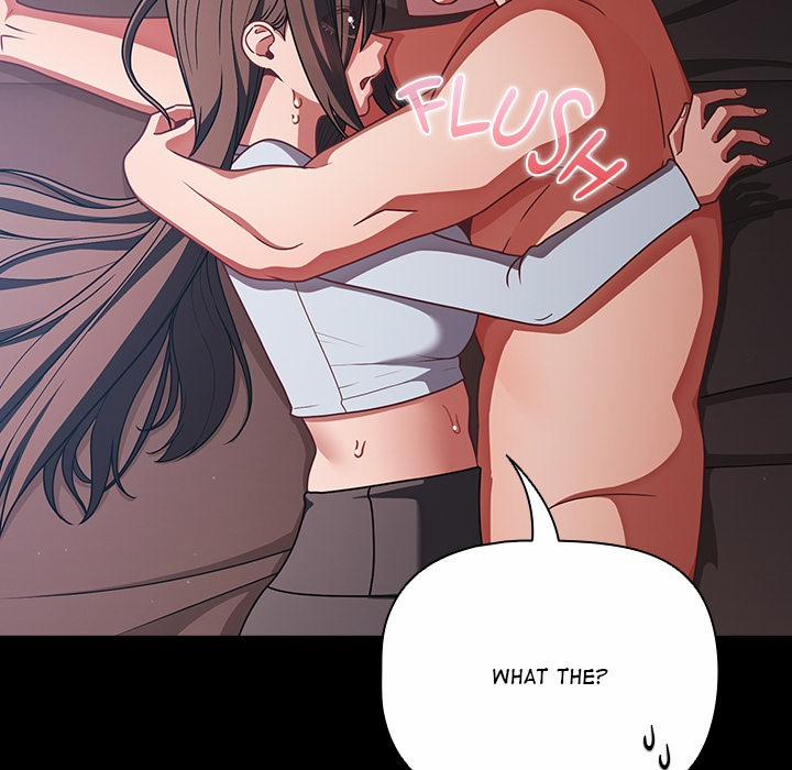 People Of The Dark 43 trang 8