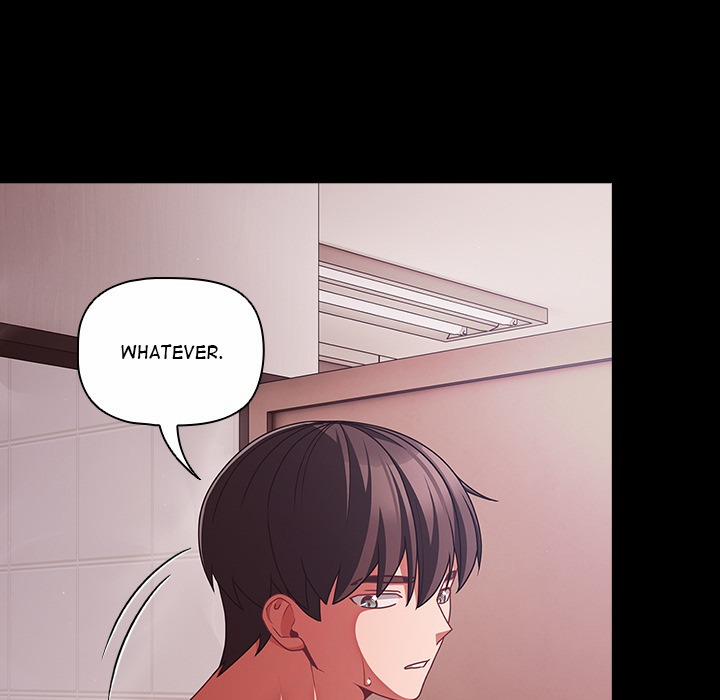 People Of The Dark 43 trang 80