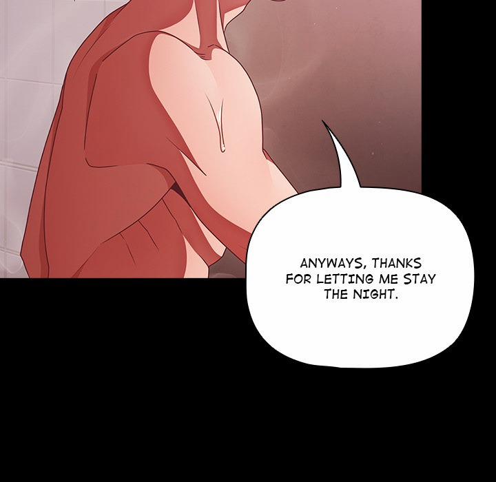 People Of The Dark 43 trang 81