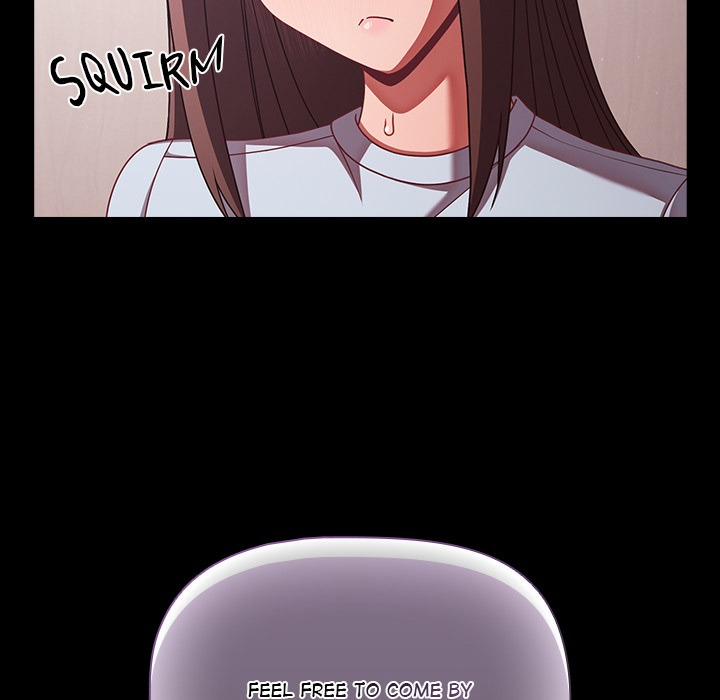 People Of The Dark 43 trang 85