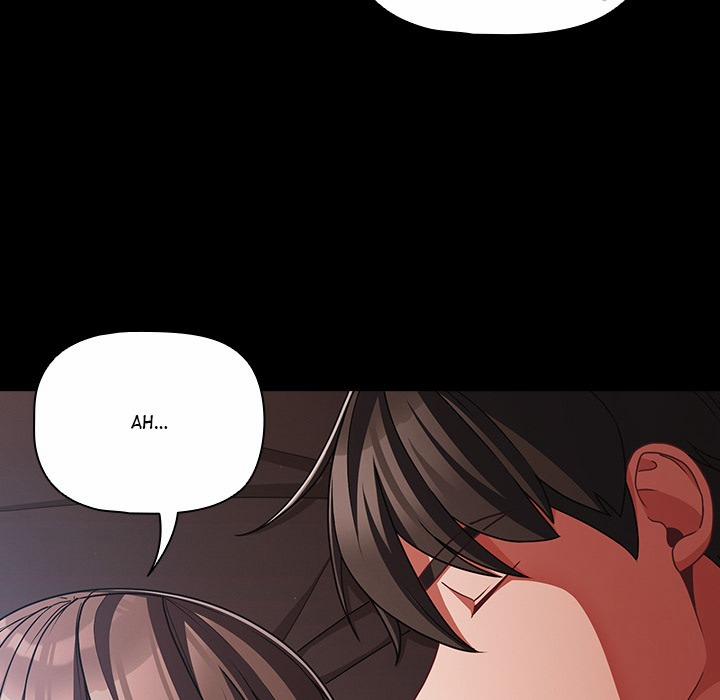 People Of The Dark 43 trang 9