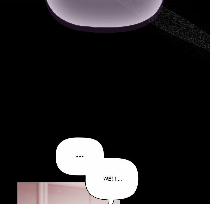 People Of The Dark 43 trang 90