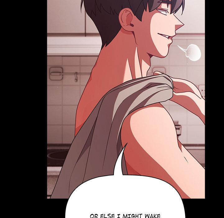 People Of The Dark 43 trang 93