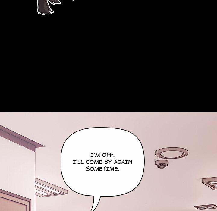 People Of The Dark 43 trang 95