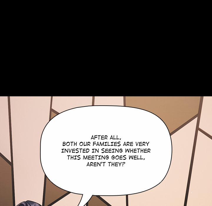 People Of The Dark 44 trang 10