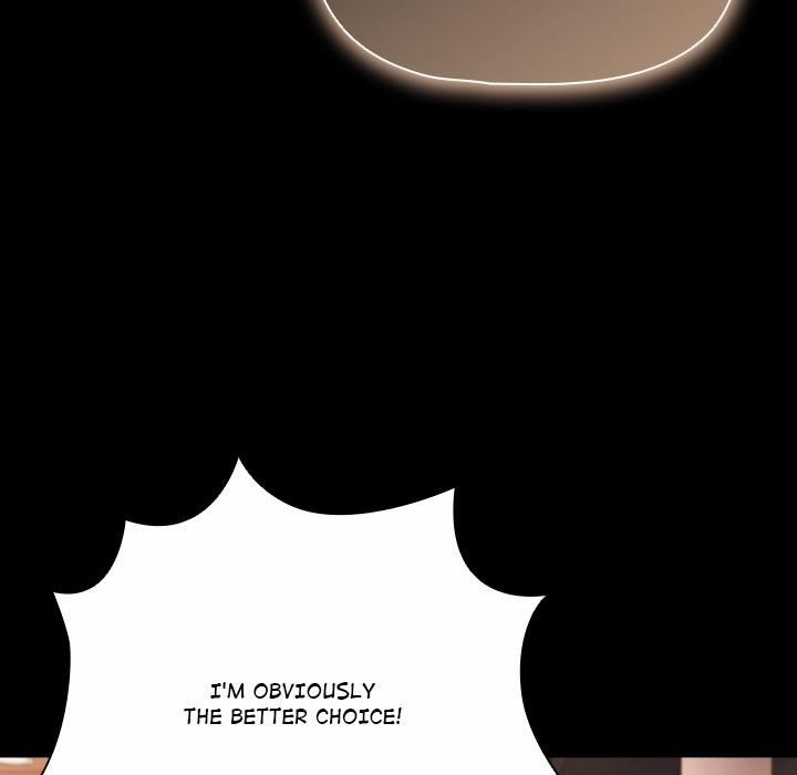 People Of The Dark 44 trang 102