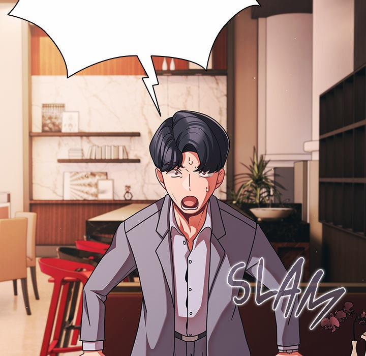 People Of The Dark 44 trang 103