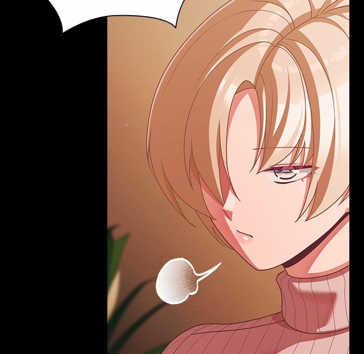 People Of The Dark 44 trang 106