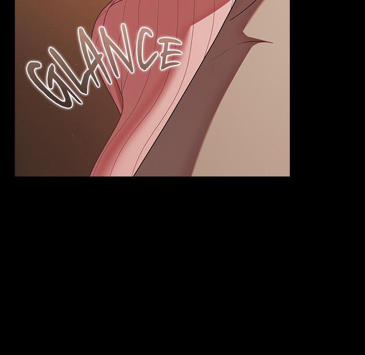 People Of The Dark 44 trang 109