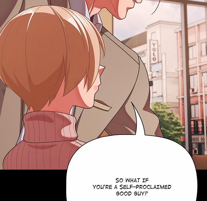 People Of The Dark 44 trang 111