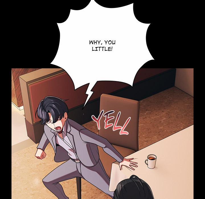 People Of The Dark 44 trang 117