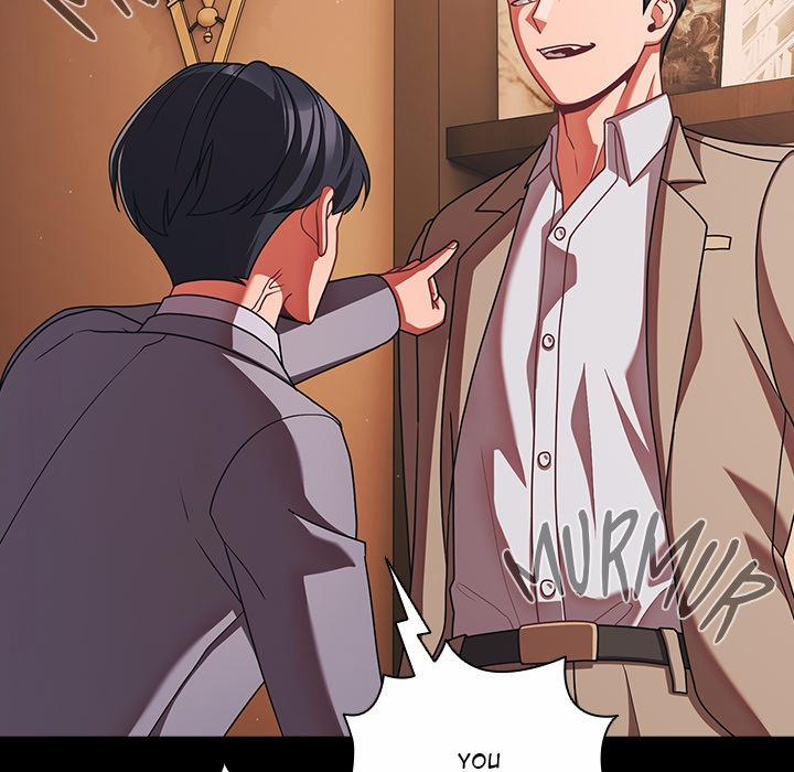 People Of The Dark 44 trang 120