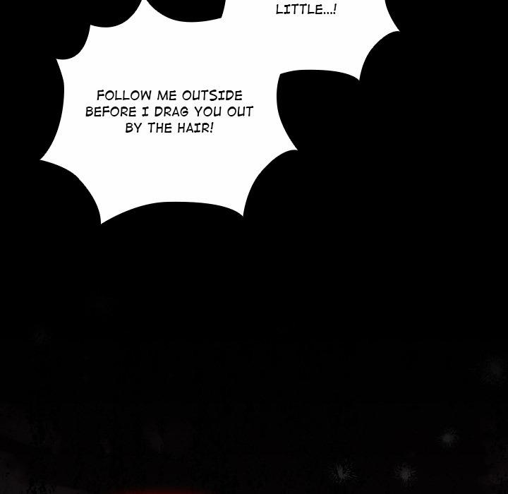 People Of The Dark 44 trang 121