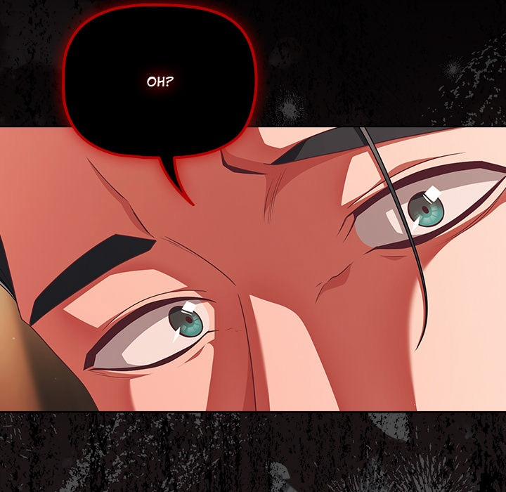 People Of The Dark 44 trang 122