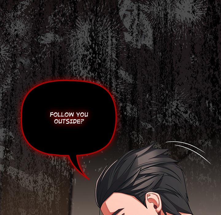 People Of The Dark 44 trang 123