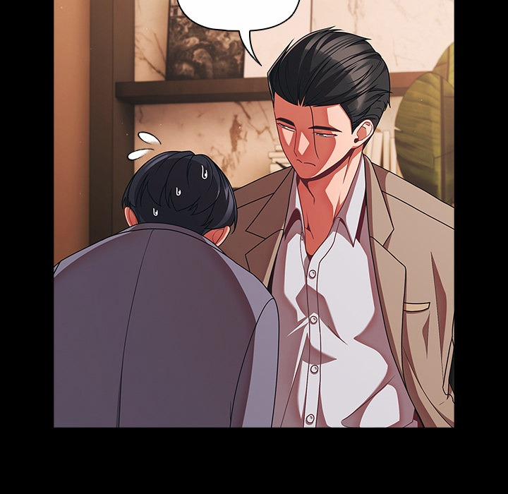 People Of The Dark 44 trang 126