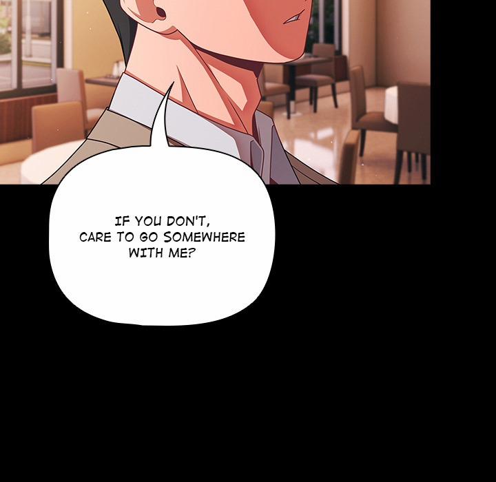 People Of The Dark 44 trang 130