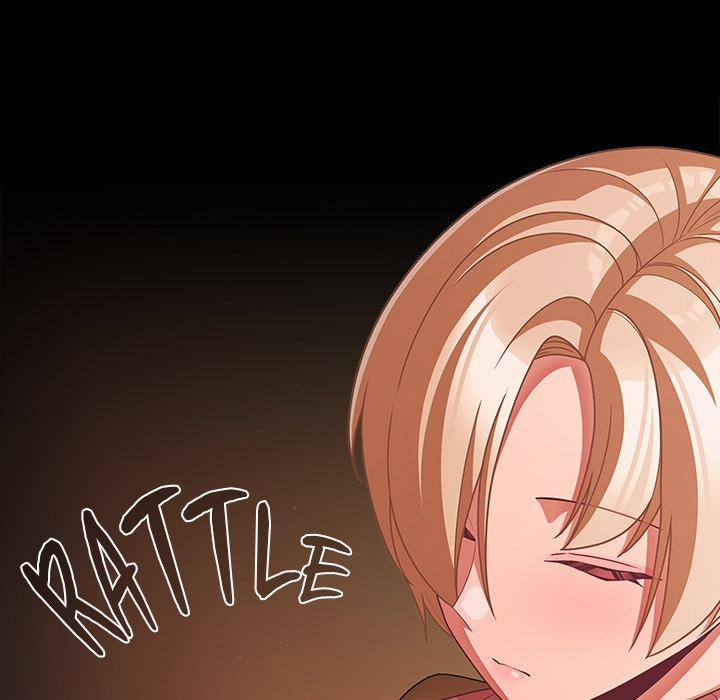 People Of The Dark 44 trang 131