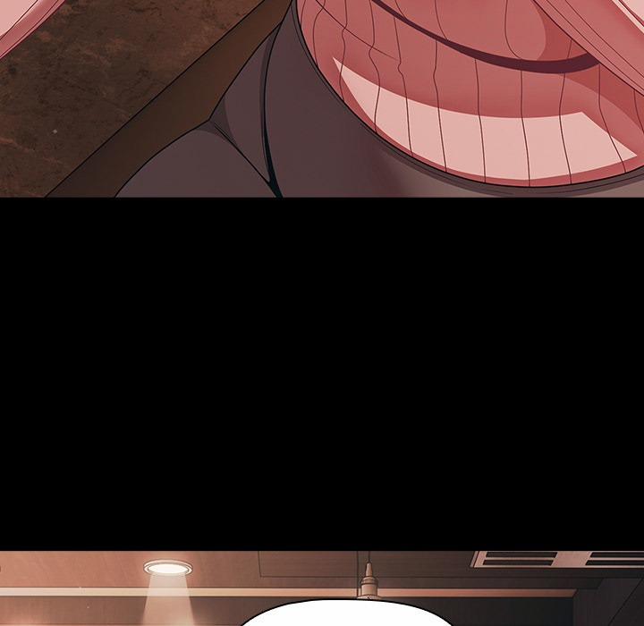 People Of The Dark 44 trang 133