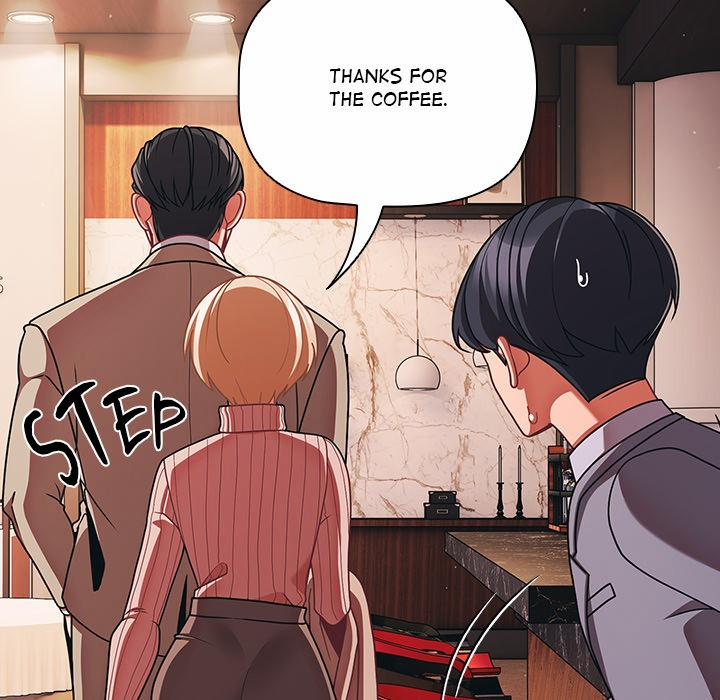 People Of The Dark 44 trang 134