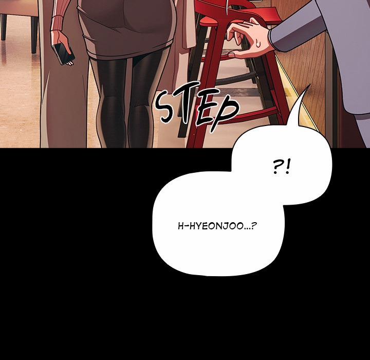 People Of The Dark 44 trang 135