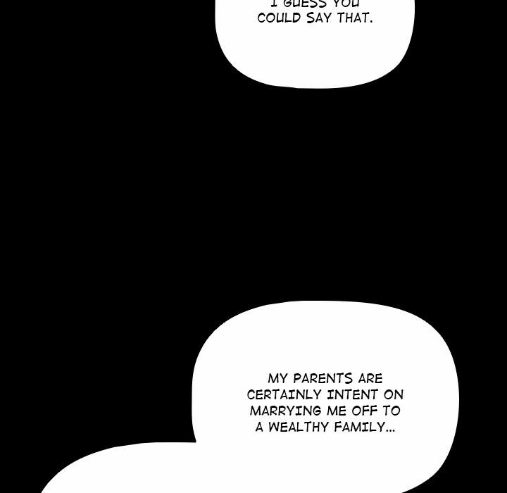 People Of The Dark 44 trang 14