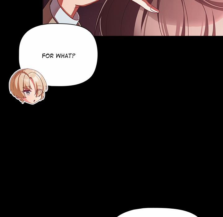 People Of The Dark 44 trang 145