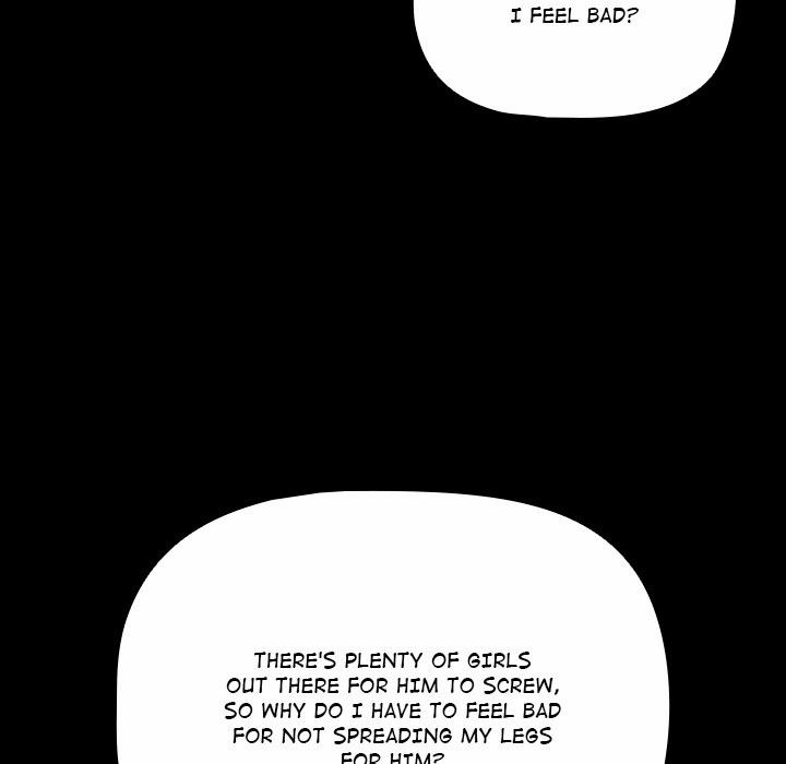 People Of The Dark 44 trang 148