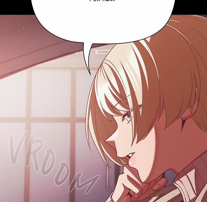 People Of The Dark 44 trang 149