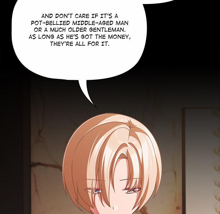 People Of The Dark 44 trang 15