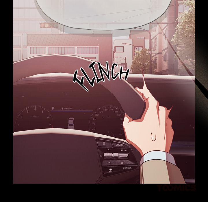 People Of The Dark 44 trang 155