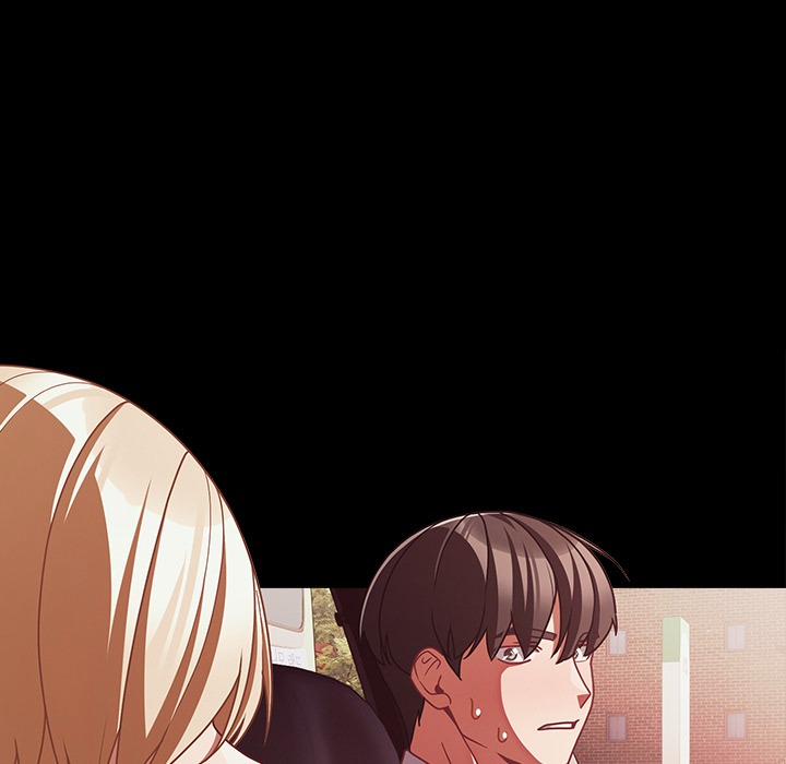 People Of The Dark 44 trang 156