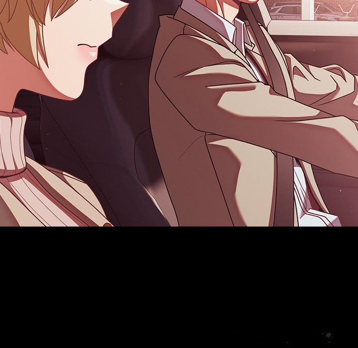 People Of The Dark 44 trang 157